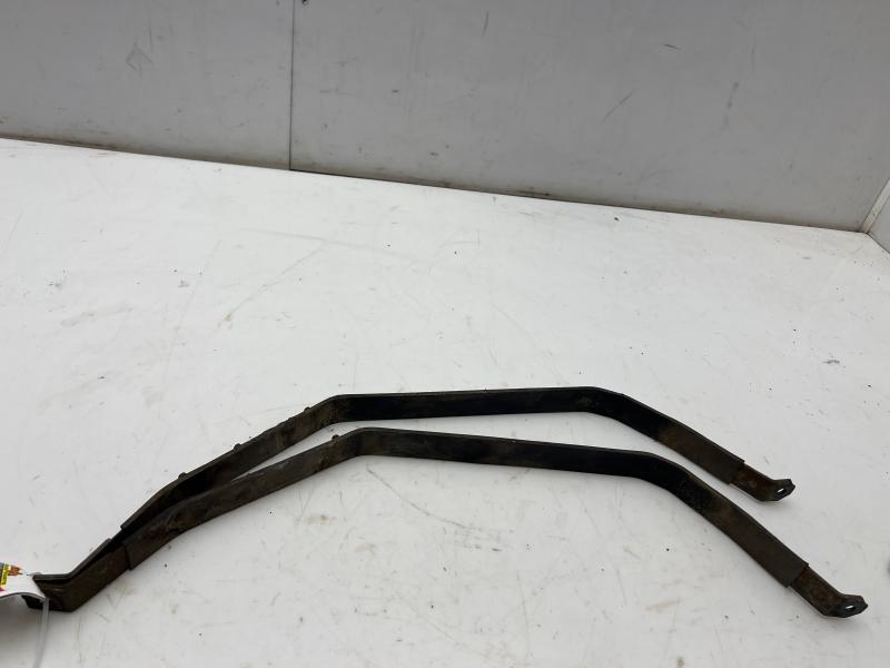 2007 Subaru Legacy Fuel Tank Strap