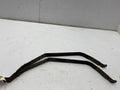 2007 Subaru Legacy Fuel Tank Strap