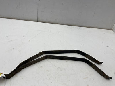 2007 Subaru Legacy Fuel Tank Strap