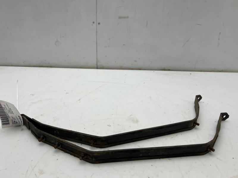 2007 Subaru Legacy Fuel Tank Strap