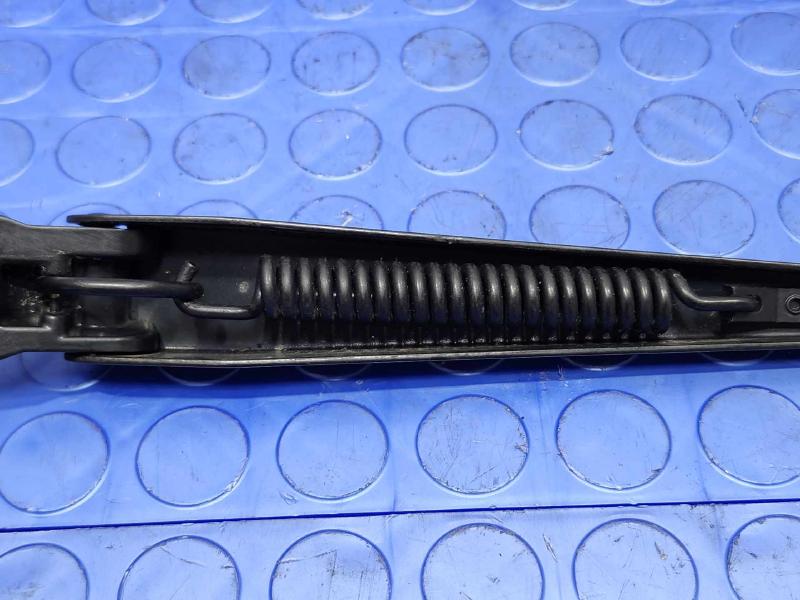 2010 Subaru Legacy Wiper Arm
