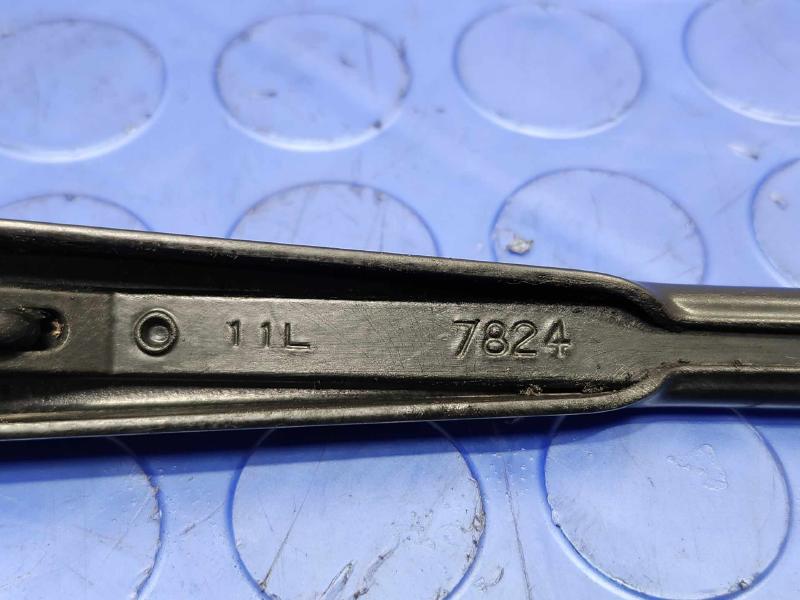 2010 Subaru Legacy Wiper Arm