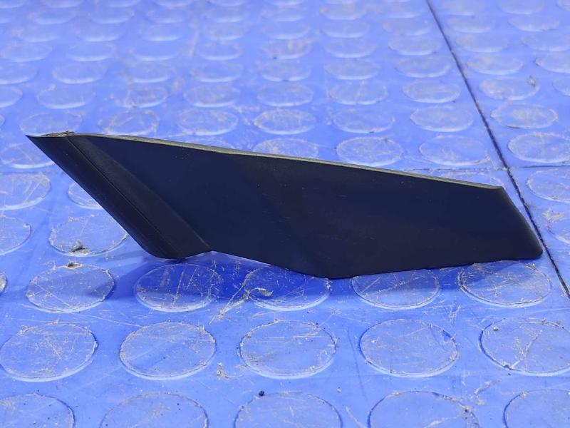 2016 Toyota Corolla Misc Ebay Parts