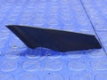 2016 Toyota Corolla Misc Ebay Parts