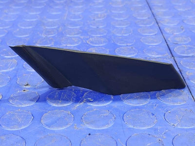 2016 Toyota Corolla Misc Ebay Parts