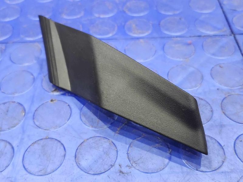 2016 Toyota Corolla Misc Ebay Parts