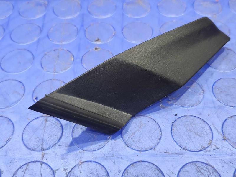 2016 Toyota Corolla Misc Ebay Parts
