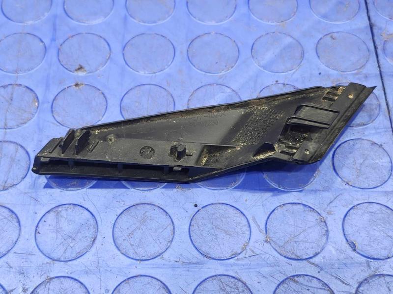 2016 Toyota Corolla Misc Ebay Parts