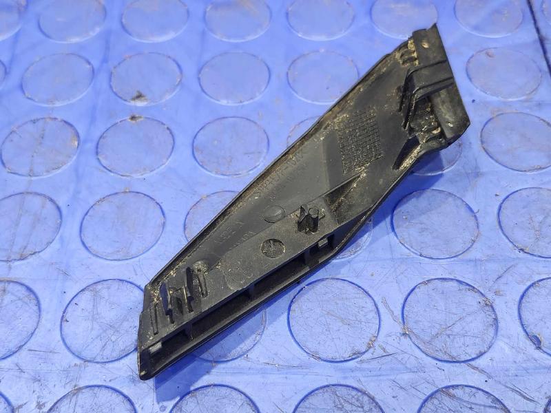 2016 Toyota Corolla Misc Ebay Parts