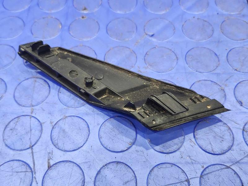 2016 Toyota Corolla Misc Ebay Parts