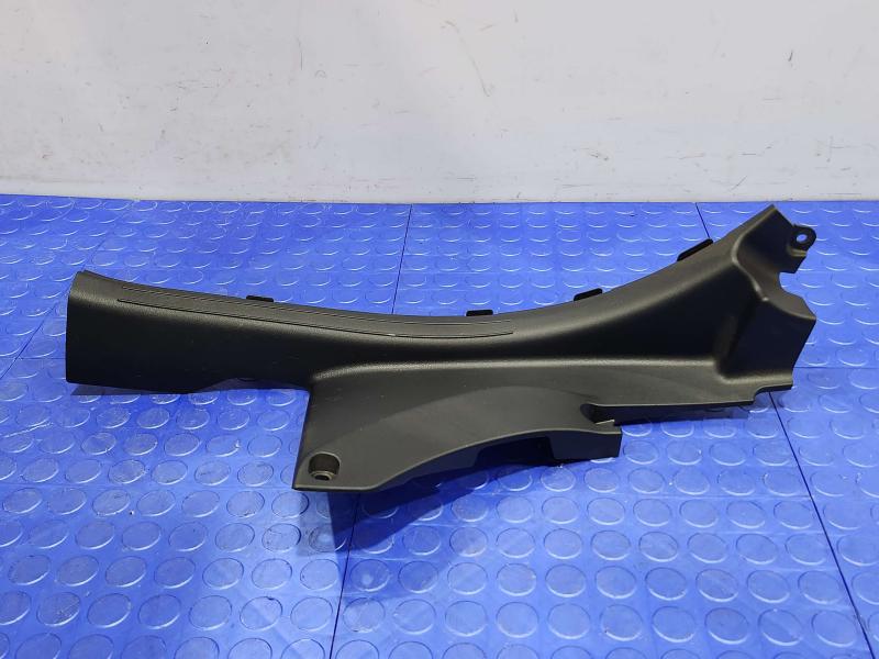2025 Kia K4 Misc Ebay Parts