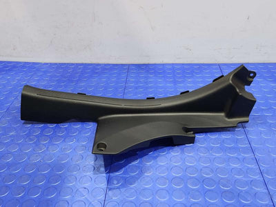 2025 Kia K4 Misc Ebay Parts
