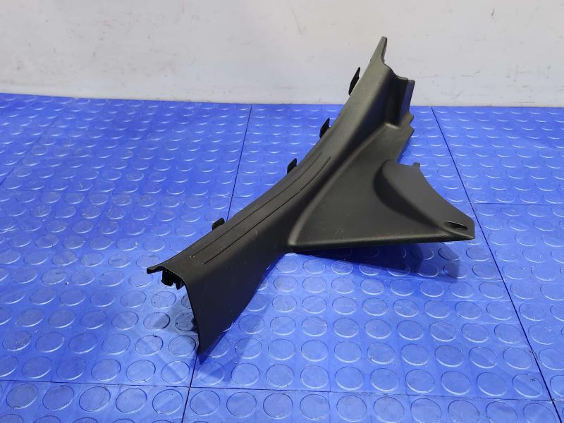 2025 Kia K4 Misc Ebay Parts