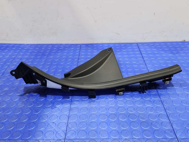2025 Kia K4 Misc Ebay Parts