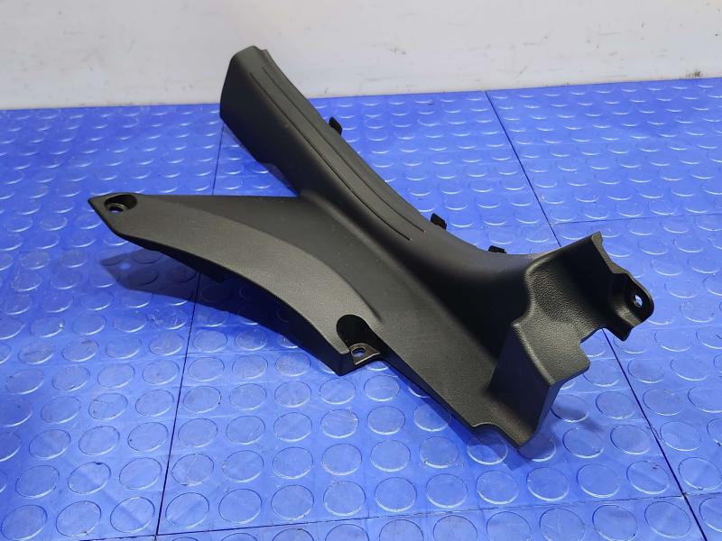 2025 Kia K4 Misc Ebay Parts