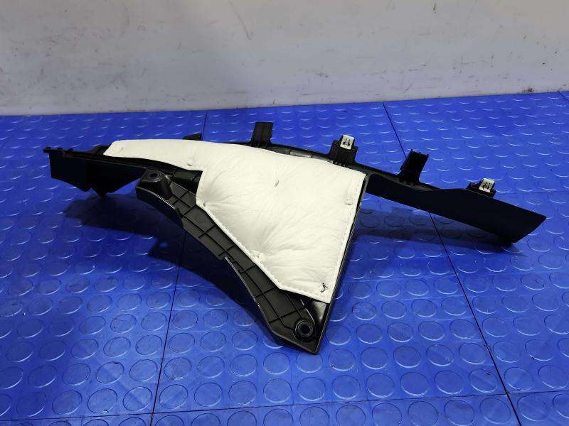 2025 Kia K4 Misc Ebay Parts