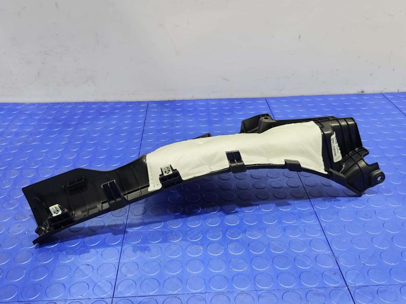 2025 Kia K4 Misc Ebay Parts