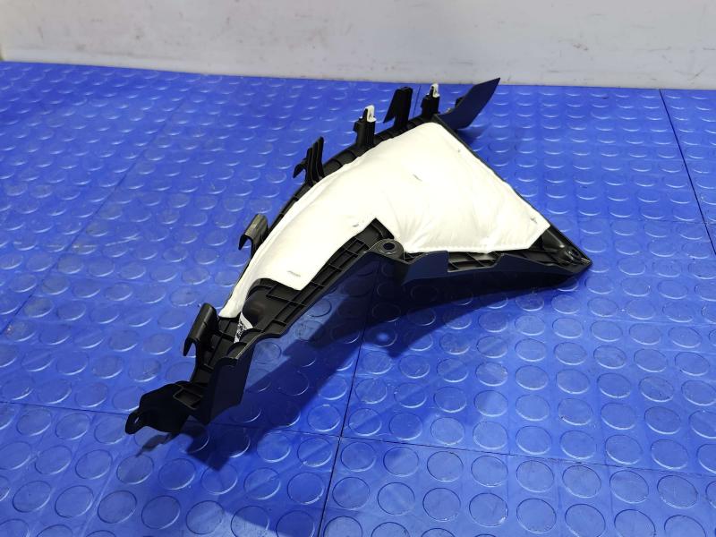 2025 Kia K4 Misc Ebay Parts