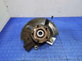 2016 Kia Sedona Spindle Knuckle Front