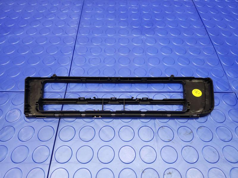 2014 Audi A7 Misc Ebay Parts