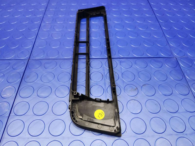 2014 Audi A7 Misc Ebay Parts