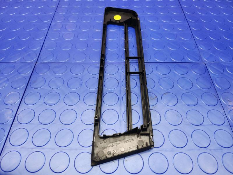2014 Audi A7 Misc Ebay Parts