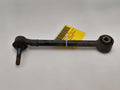 2014 Subaru Forester Lower Control Arm Rr