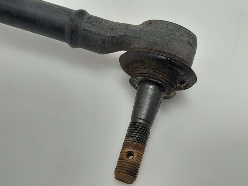 2014 Subaru Forester Lower Control Arm Rr