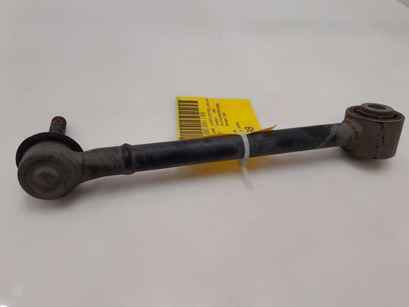 2014 Subaru Forester Lower Control Arm Rr