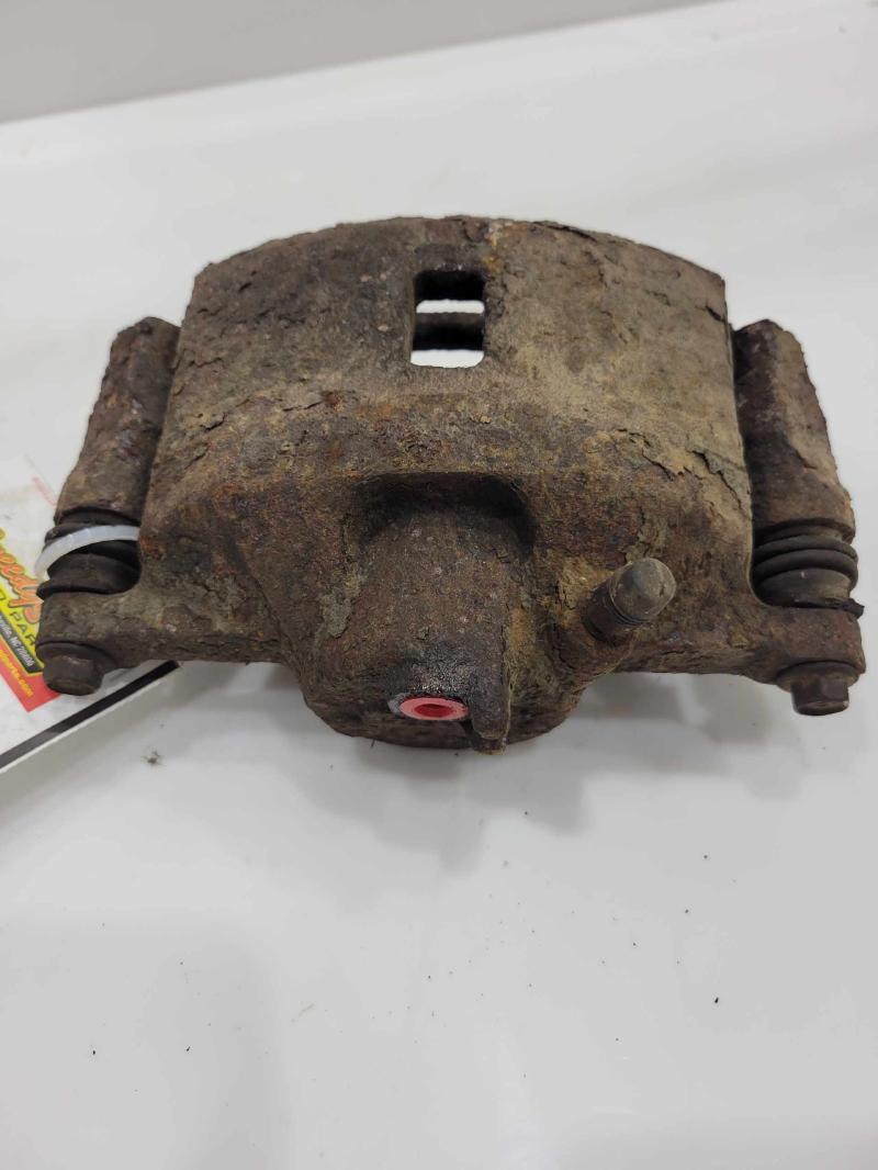 2006 - 2011 Honda Civic 1.8L Front Caliper RH Passenger Side OEM 45018SNEA10