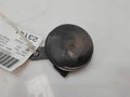 2001 - 2005 Toyota Rav4 Horn High Note OEM 8651042040