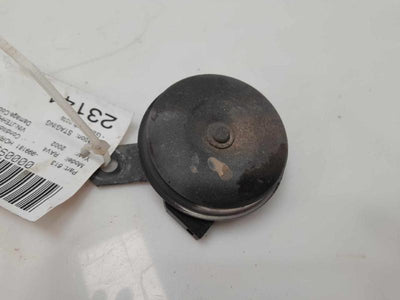 2001 - 2005 Toyota Rav4 Horn High Note OEM 8651042040