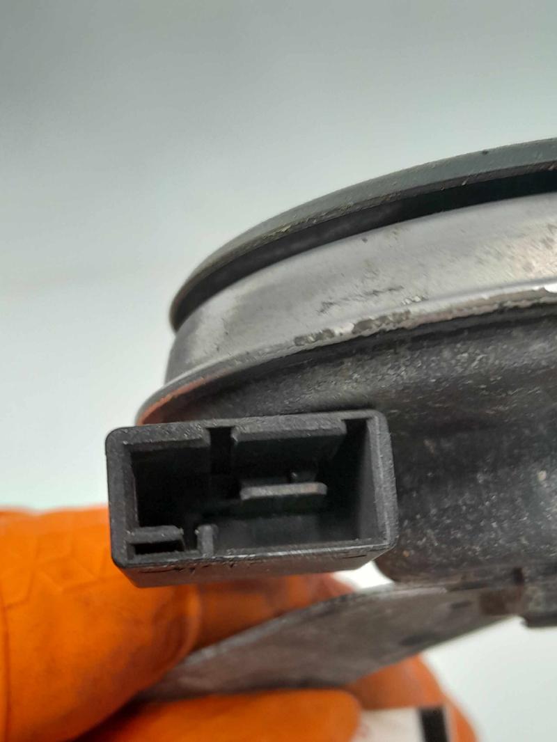 2001 - 2005 Toyota Rav4 Horn High Note OEM 8651042040