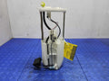 2006-2014 Mazda Miata Fuel Pump Assembly Genuine OEM Part LFG11335XA