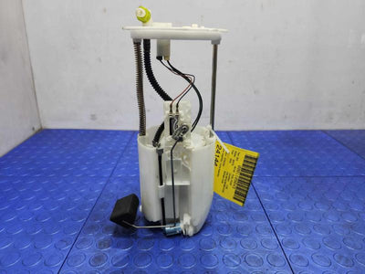 2006-2014 Mazda Miata Fuel Pump Assembly Genuine OEM Part LFG11335XA