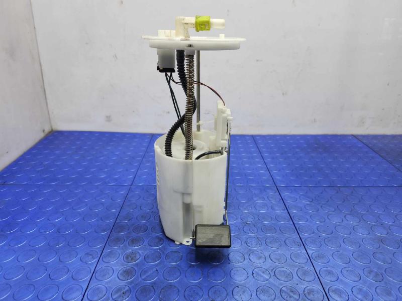 2006-2014 Mazda Miata Fuel Pump Assembly Genuine OEM Part LFG11335XA