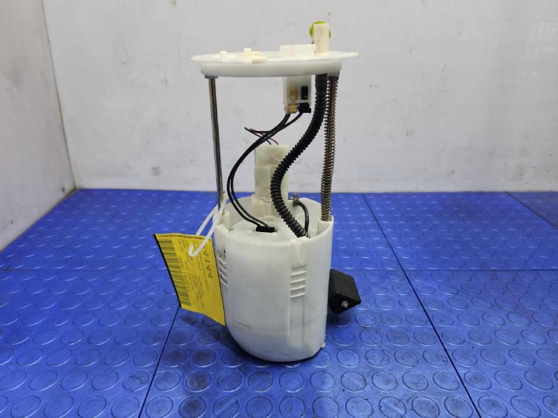 2006-2014 Mazda Miata Fuel Pump Assembly Genuine OEM Part LFG11335XA