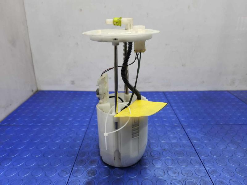 2006-2014 Mazda Miata Fuel Pump Assembly Genuine OEM Part LFG11335XA
