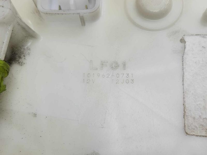 2006-2014 Mazda Miata Fuel Pump Assembly Genuine OEM Part LFG11335XA