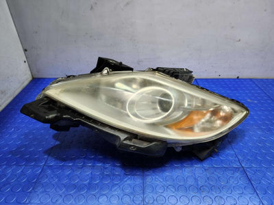 2011 Mazda CX-9 Headlamp Assembly