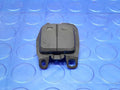 2023 Chevrolet Trailblazer Combination Switch