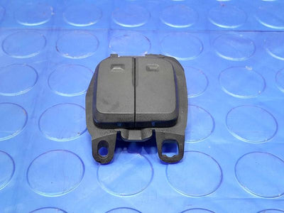 2023 Chevrolet Trailblazer Combination Switch