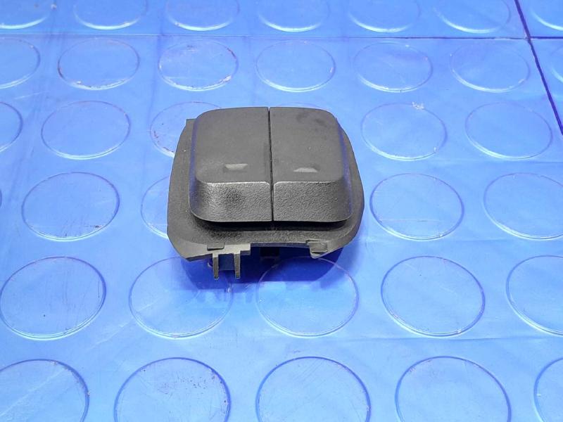 2023 Chevrolet Trailblazer Combination Switch