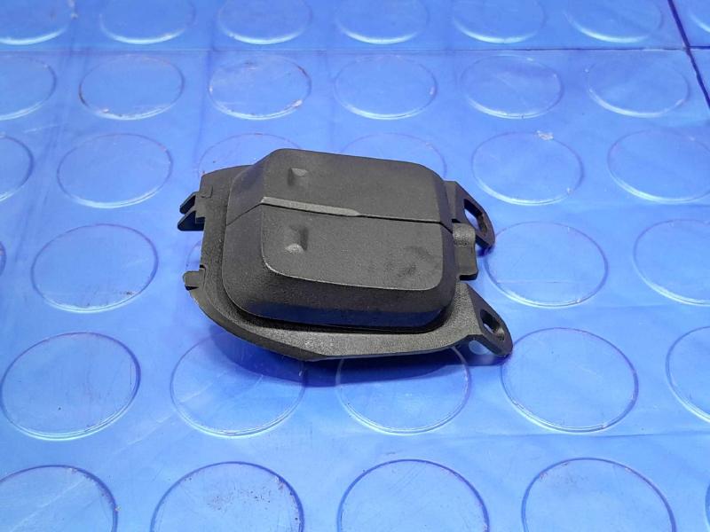 2023 Chevrolet Trailblazer Combination Switch