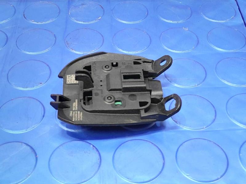 2023 Chevrolet Trailblazer Combination Switch