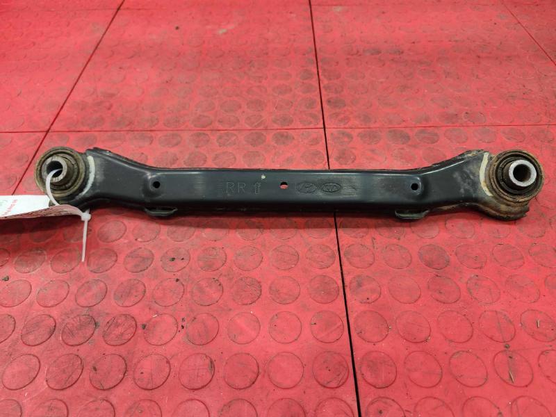 2013 Kia Optima Lower Control Arm Rr