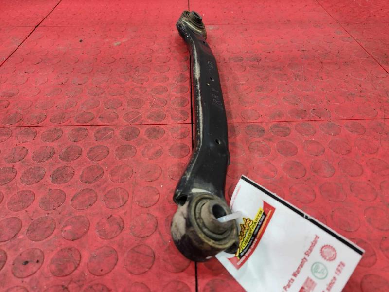2013 Kia Optima Lower Control Arm Rr
