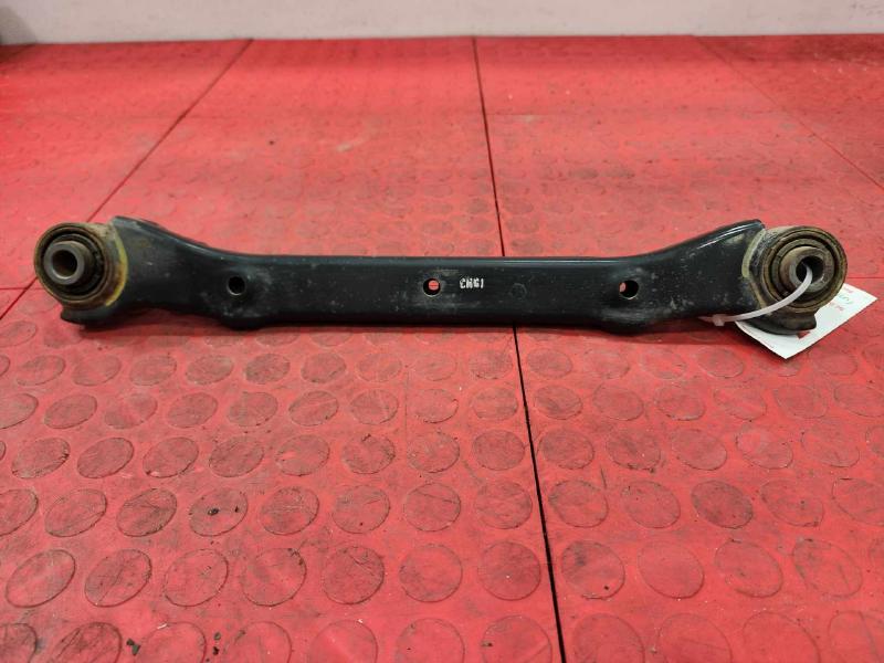 2013 Kia Optima Lower Control Arm Rr