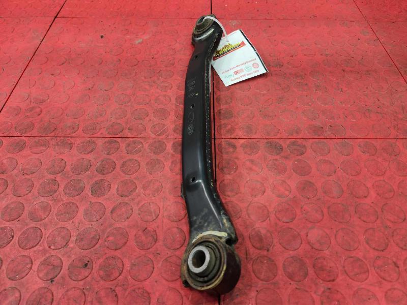 2013 Kia Optima Lower Control Arm Rr