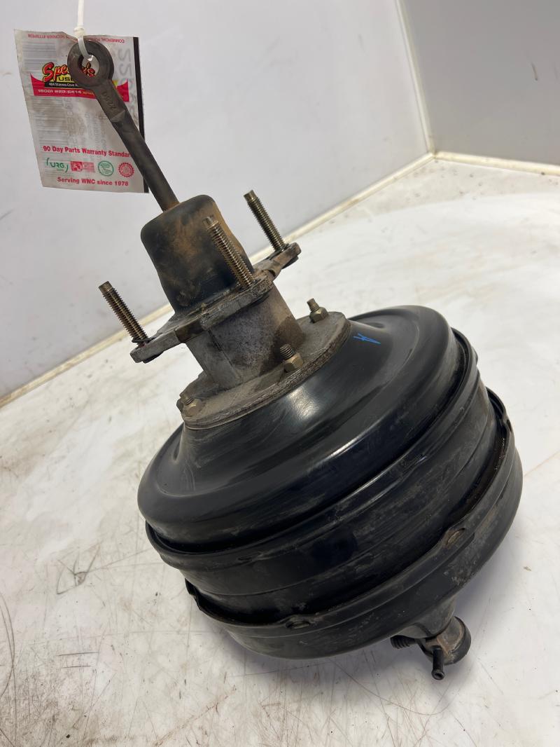 2002 - 2005 Dodge Ram 1500 Power Brake Booster OEM 05080887AA